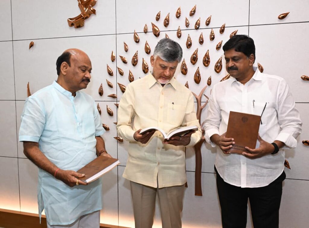 Ap Legacy  Calendar