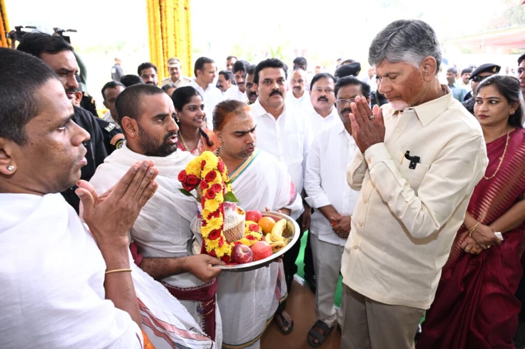 CBN WORN