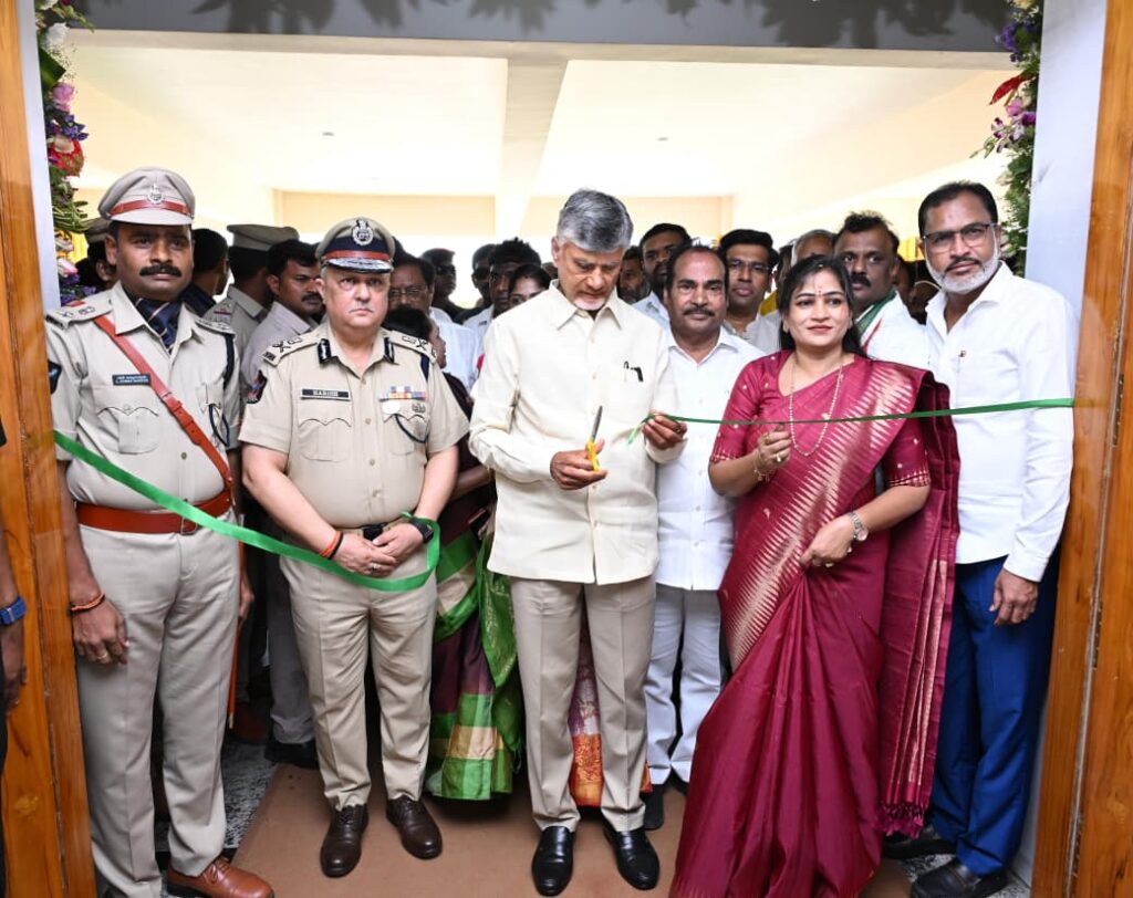 CBN WORN