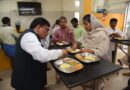 Anna Canteen GNT :  పర్వాలేదు. AndhraPrabha News