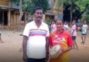 Rugby | జాతీయ స్థాయి రగ్బీ పోటీలకు..