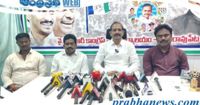 Gopireddy Srinivasa Reddy