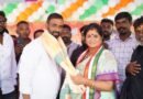 Congress | ఆసక్తికరంగా.. గొల్లపూడి రాజకీయం..