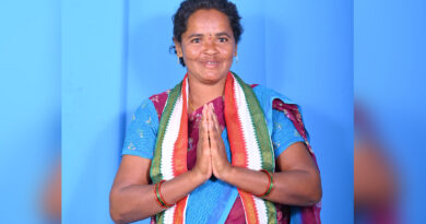 Dhanalakshmi