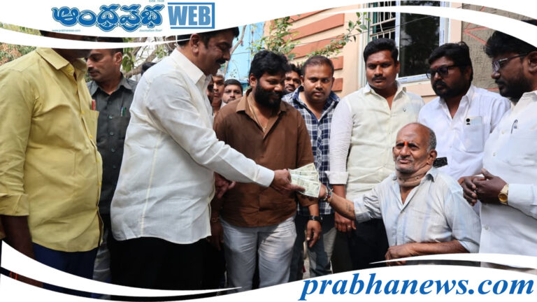 NTR assurance
