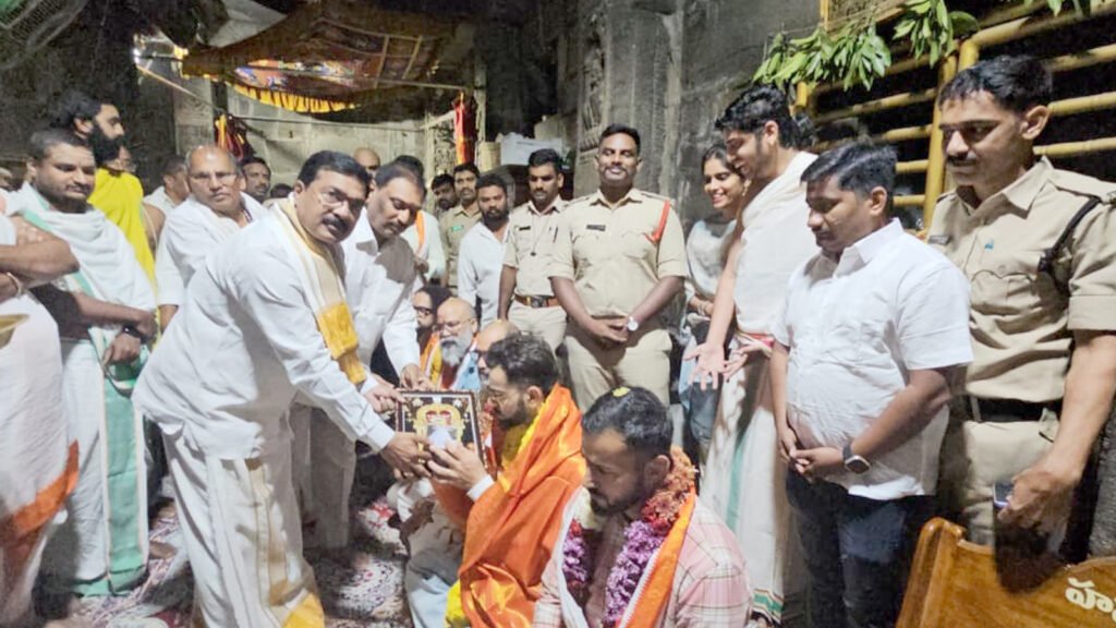 Virat Kohli in Vizag