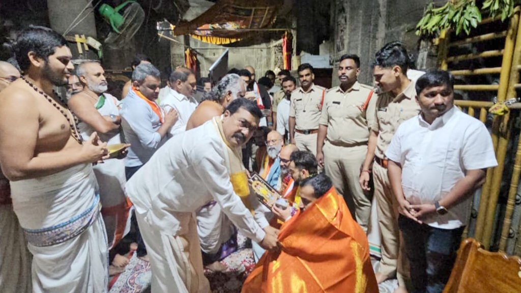 Virat Kohli in Vizag