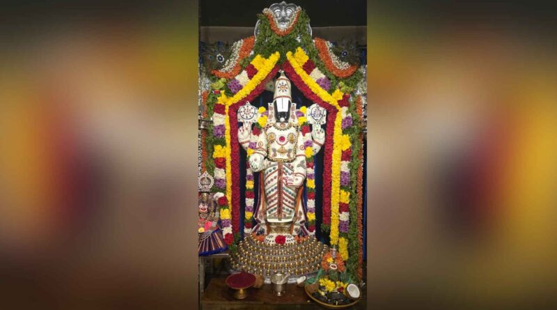 Vijayawada