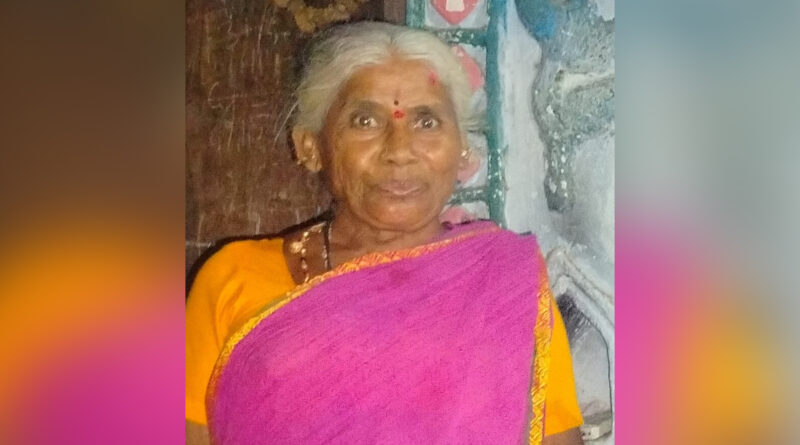 jannaram