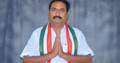 TPCC