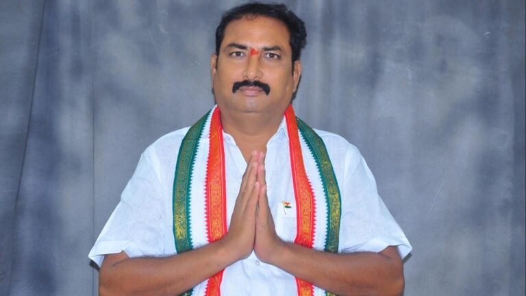 TPCC