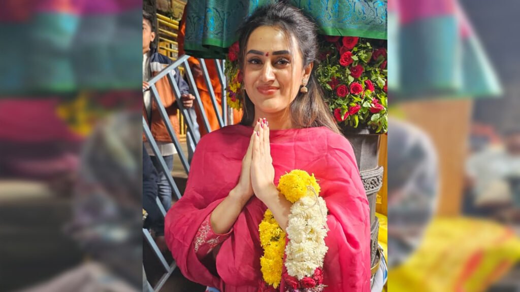 Virat Kohli in Vizag