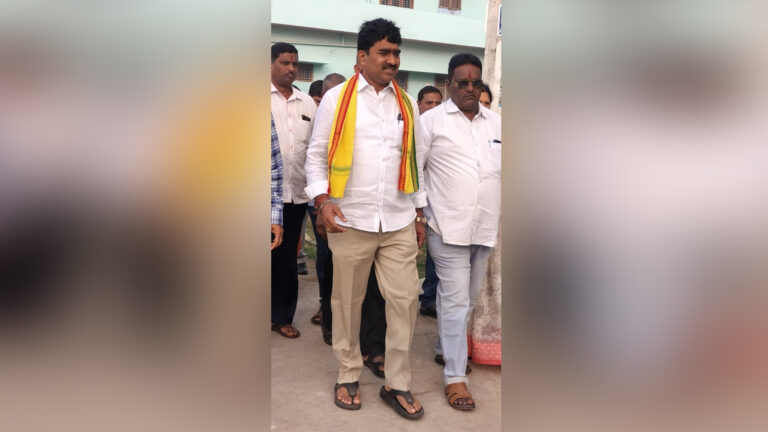 Srikakulam
