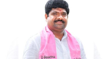 Kondal Reddy