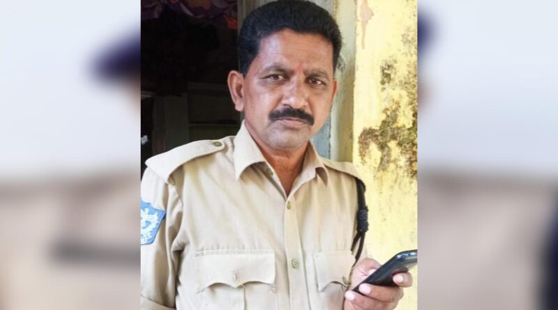 Ramulu
