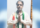 Sekhar Reddy