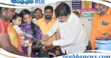 Bonda Umamaheswara Rao