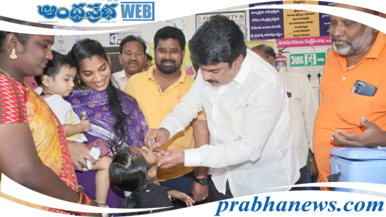 Bonda Umamaheswara Rao