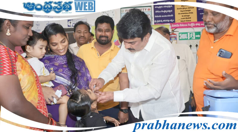 Bonda Umamaheswara Rao