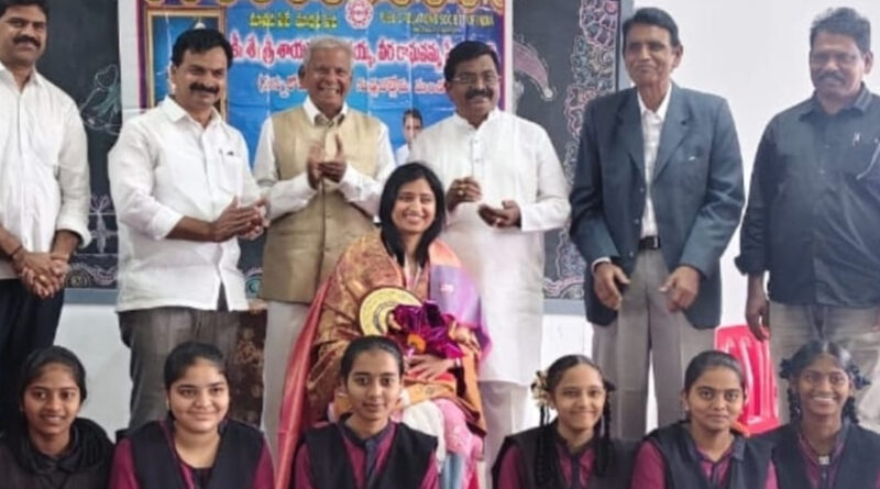 Machilipatnam