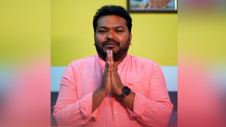 Narsampeta