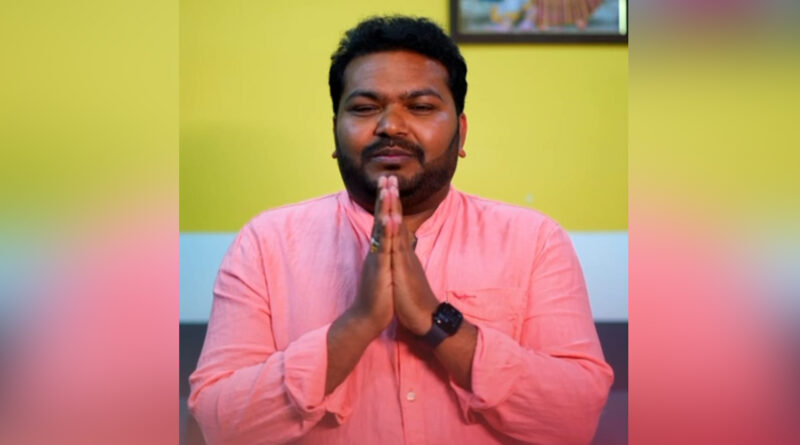 Narsampeta