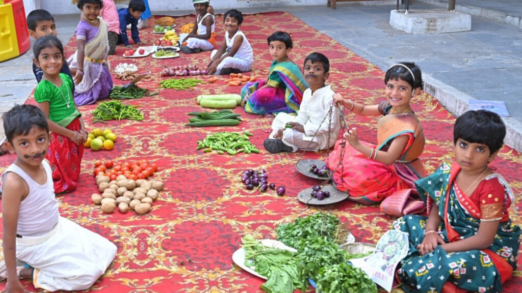 Choutuppal