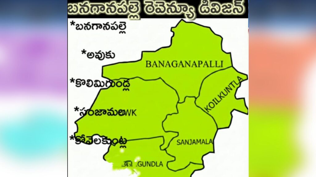 Nara Chandrababu Naidu