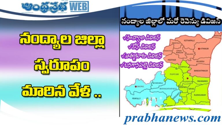 Nara Chandrababu Naidu