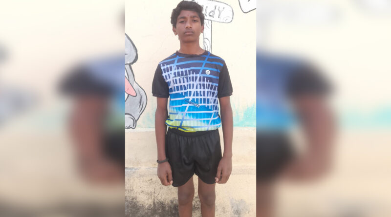 Narayanpeta