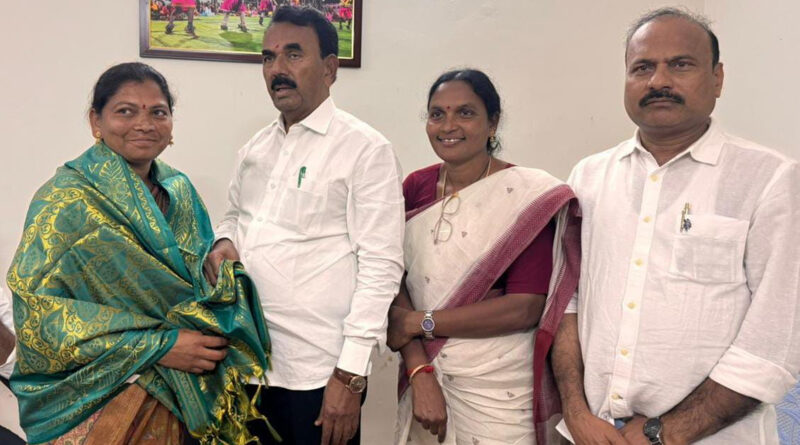 Kanaka Pratibha