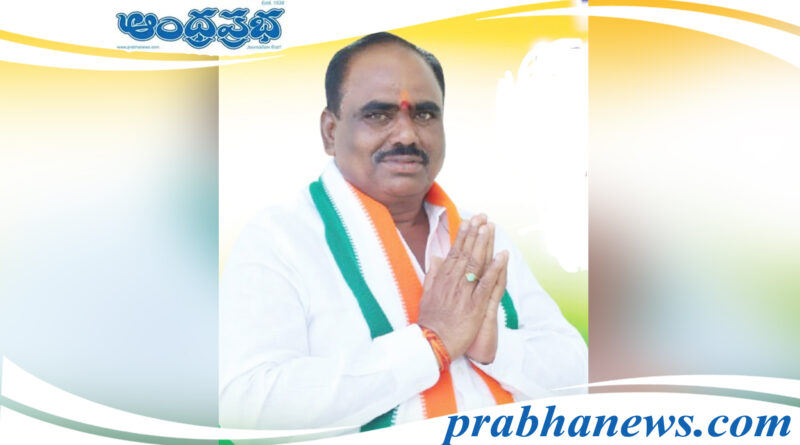 Sai Reddy