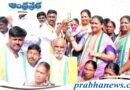 Congress Govt | కాంగ్రెస్ పార్టీతోనే అన్నివ‌ర్గాల సంక్షేమం
