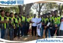 Cricket tournament | బ‌హుమ‌తుల అంద‌జేత‌