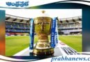 IPL | ఐపీఎల్‌ వేలం.. 1,005 పేర్లు తొలగింపు!