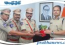Police Force | పదోన్నతులు బాధ్యతలు పెంచుతాయి…