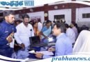 Revenue Clinics | రెవెన్యూ క్లినిక్స్ ద్వారా తక్షణ పరిష్కారం