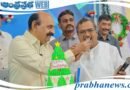 Ward 33 | క్రైస్త‌వులకు మ‌రిన్ని ప‌థ‌కాలు