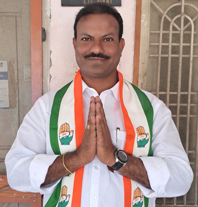 Sarpanch