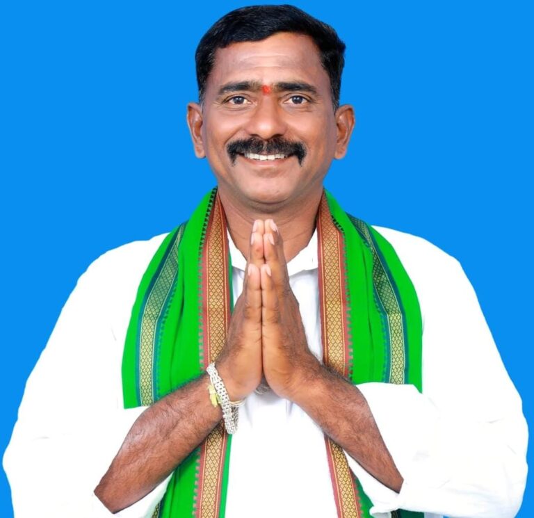 Dharmapuri