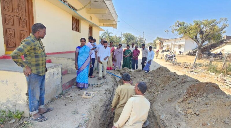 Mudhol