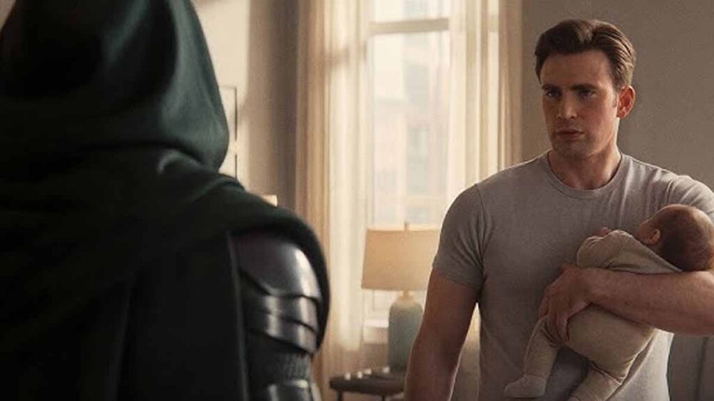 MCU 