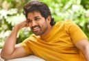 Allu Arjun | ఆ ఆరుగురిలో నెక్ట్స్ ఎవరితో..?