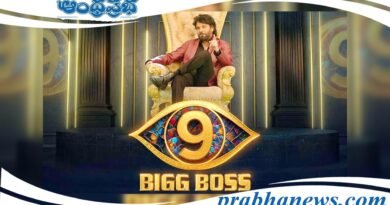 Bigg Boss-9