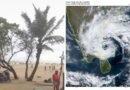 Ditwah cyclone | దిత్వా బలహీనపడినా…?