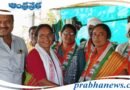 CONGRESS| గెలుపు కోసం కృషి చేయాలి