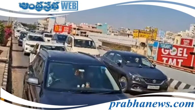 3cars crash