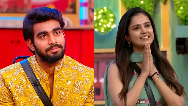 Bigg boss-9