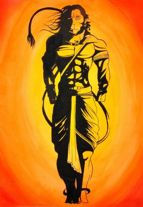 sanaatana 