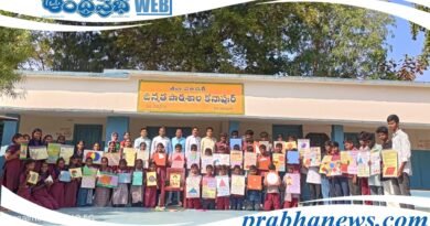 Math Day Celebrations